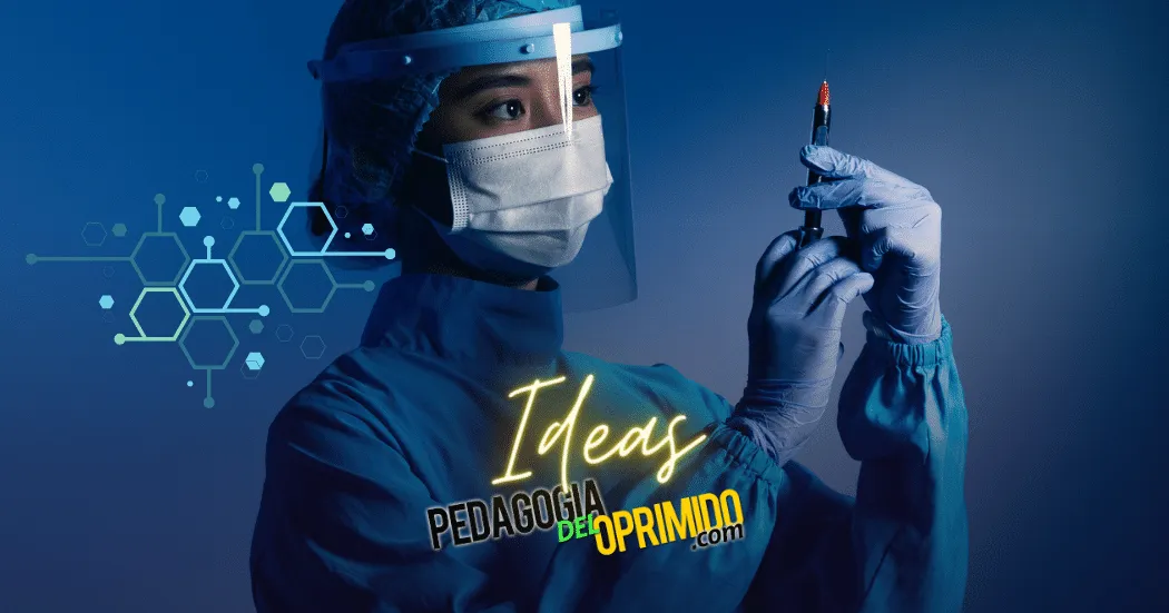 5 Ideas innovadoras para tesis de salud