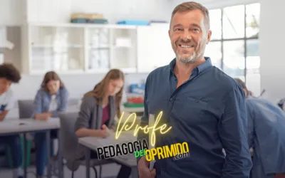 Cómo Convertirse en Profesor Universitario: Desde los Estudiantes de Doctorado hasta los Profesores Titulares y Catedráticos