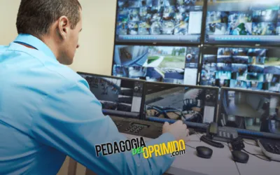 Cómo hacer una tesis de seguridad e higiene en el trabajo