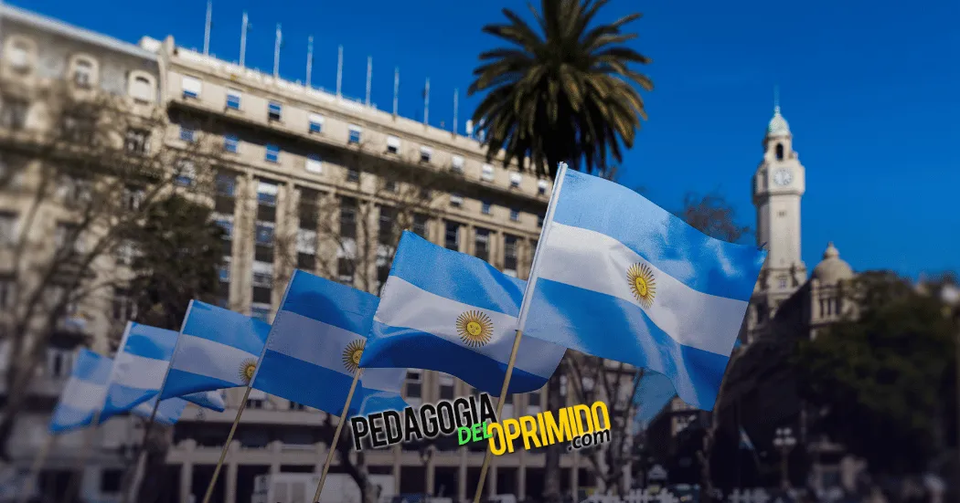 Cómo homologar o validar título universitario chileno en Argentina