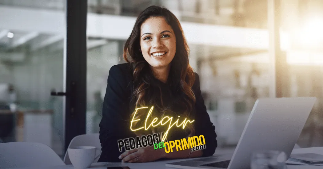 Elegir Carrera Universitaria: No se trata de hacer un Test sino un proceso vocacional