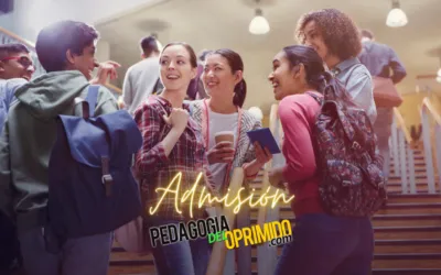 Entrevista para conseguir una Beca: Cómo responder y persuadir