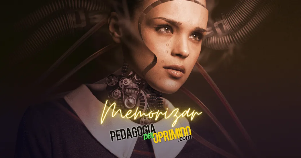 Flashcards con ChatGPT para Memorizar