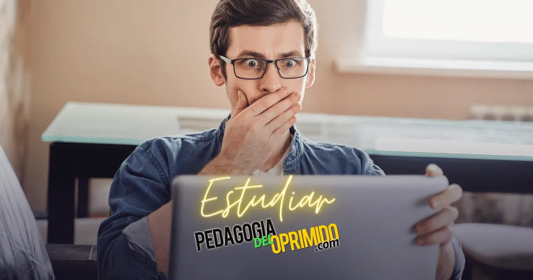 Porqué soy mal estudiante