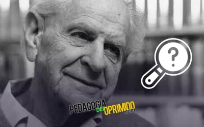 Qué es el falsacionismo o racionalismo crítico de Karl Popper