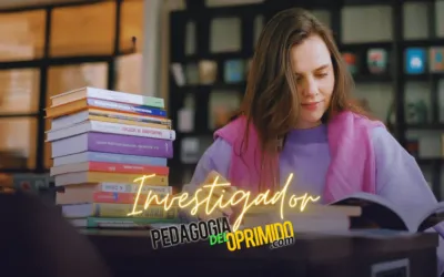 ¿Qué es un Doctorado? Guía básica para jóvenes investigadores