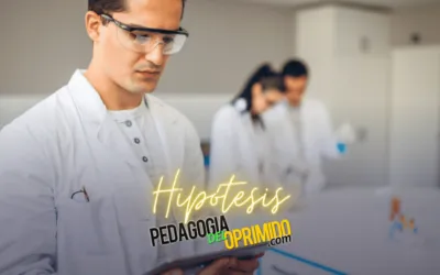 Qué es una Hipótesis: conceptos y pasos para formularla
