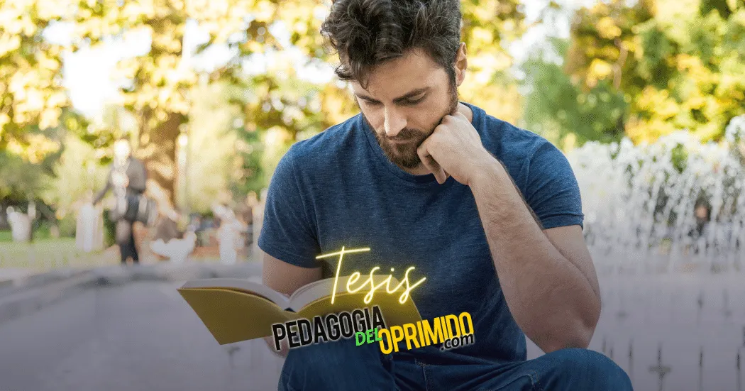 ¿Por qué debería publicar mi tesis como libro?