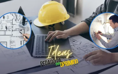 Ideas de tesis para Arquitectura 2023