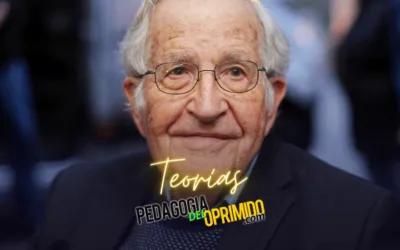 Resumen de las Teorías de Chomsky, Bruner, Conductismo, Vigotsky y Luria: Similitudes y Críticas
