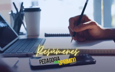 Cómo Resumir Papers y PDFs con Chat PDF y la IA de ChatGPT