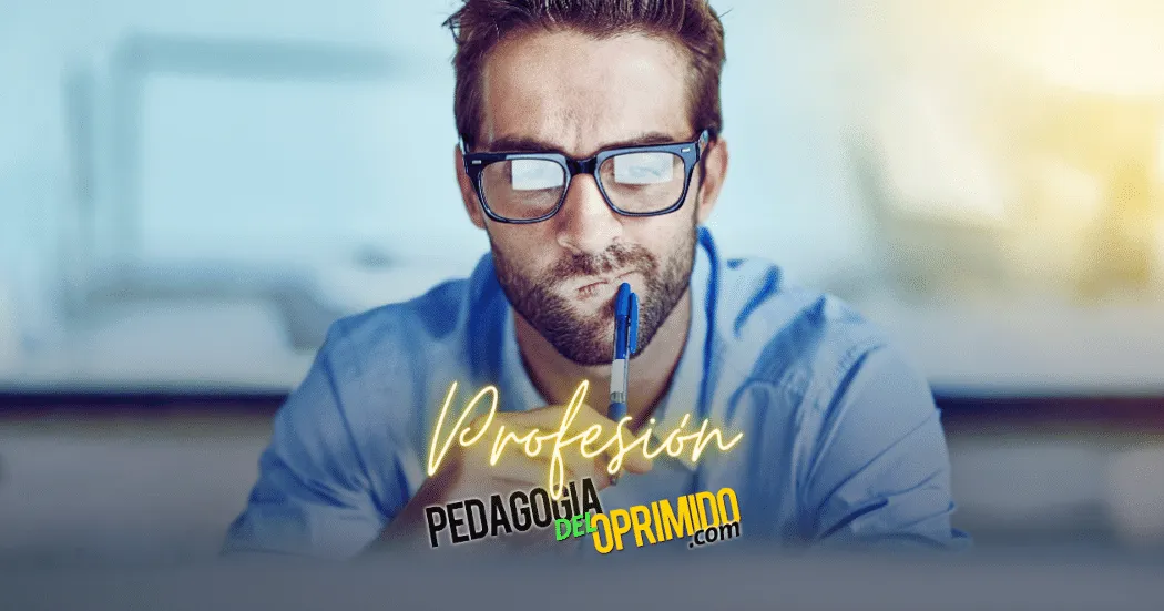 ¿Cómo hacer que los estudiantes se interesen en las clases? ¿Cómo solucionar la falta de interés de los estudiantes? ¿Qué actividades hacer para motivar a los estudiantes? ¿Cómo mantener el interés de los estudiantes?