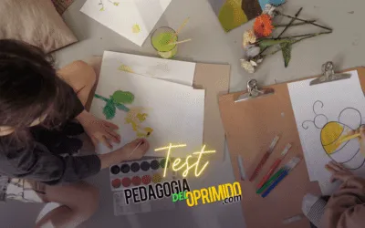 Descargar Protocolo PDF Test PROLEC-R