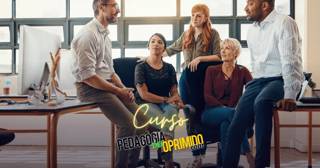 Curso: Auxiliar de Recursos Humanos Gratis