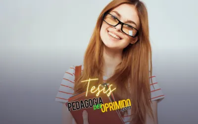 Cómo desarrollar declaraciones de tesis sólidas