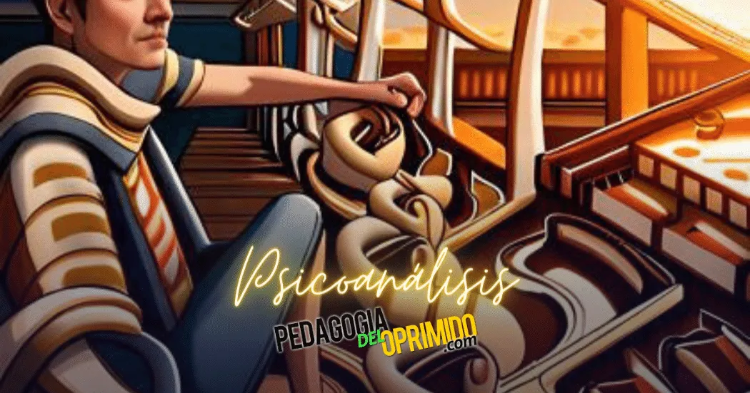 Resumen de: Neurosis, Psicosis y Perversión y patologías actuales