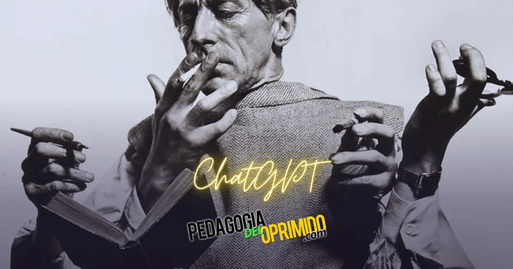 Cómo Escribir mejores indicaciones y Prompts para ChatGPT