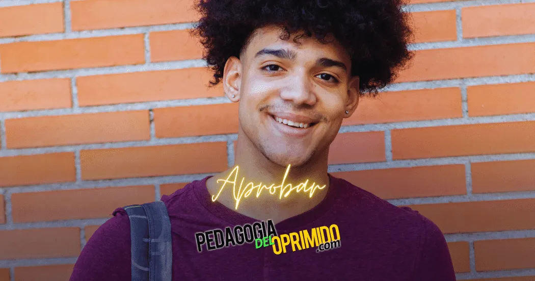 Cómo aprobar exámenes universitarios con ChatGPT