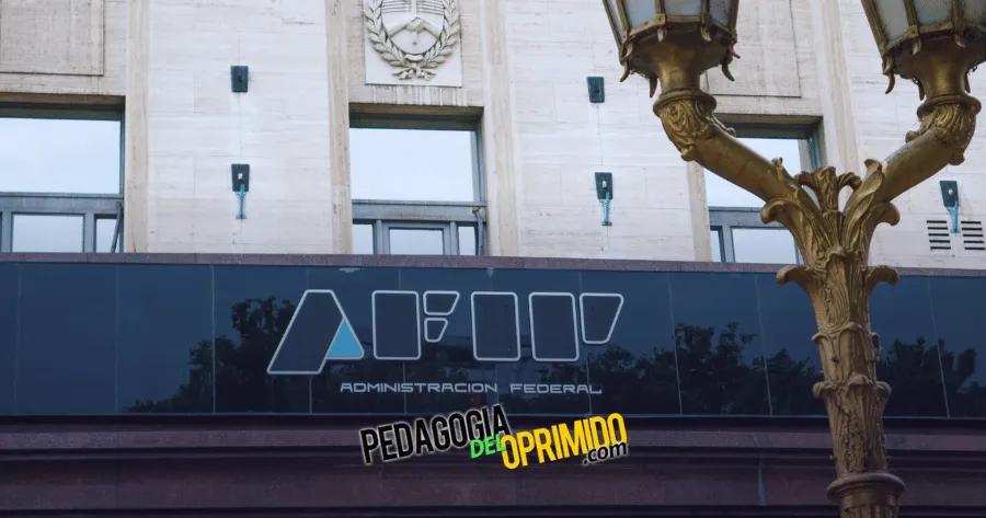 Cómo dar de alta el monotributo en Argentina: Una guía paso a paso