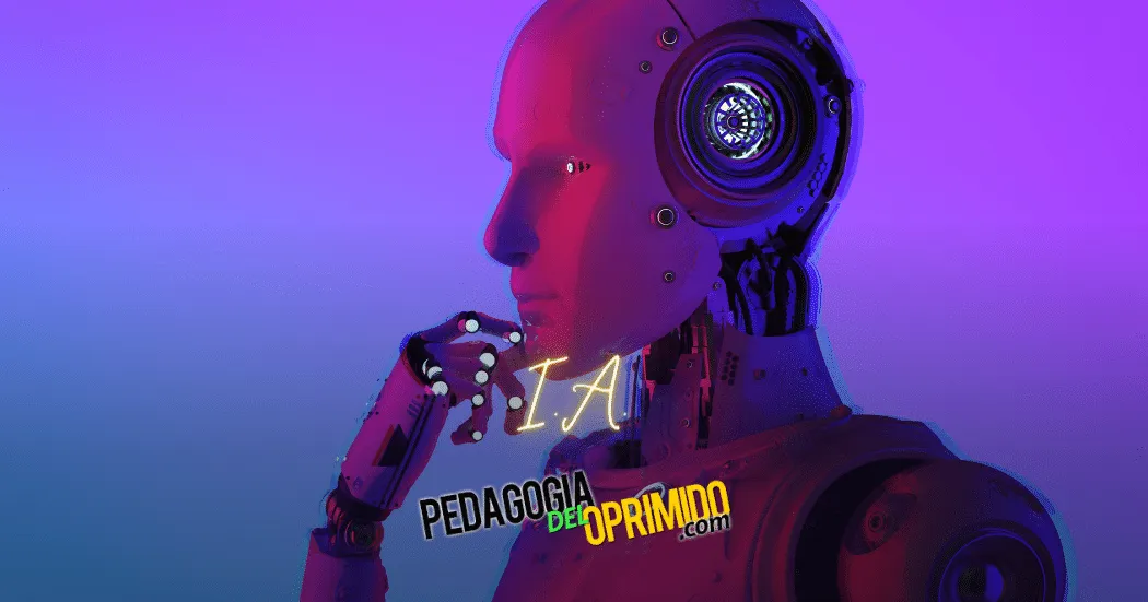 Cómo usar ChatGPT como asistente de aprendizaje para materias difíciles