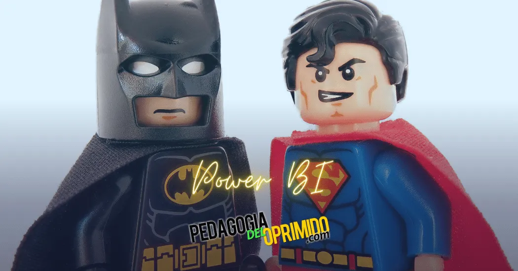 Curso Power BI online: Aprende a dominar el análisis de datos