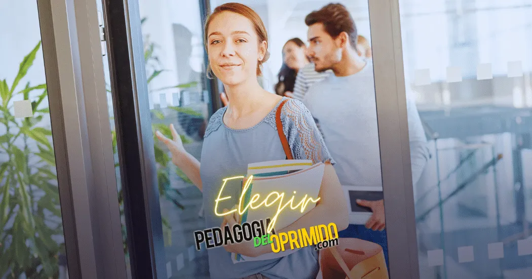 La mejor universidad a distancia de España ¿Es la UNED, UOC, VIU, UNIR? Comparativa