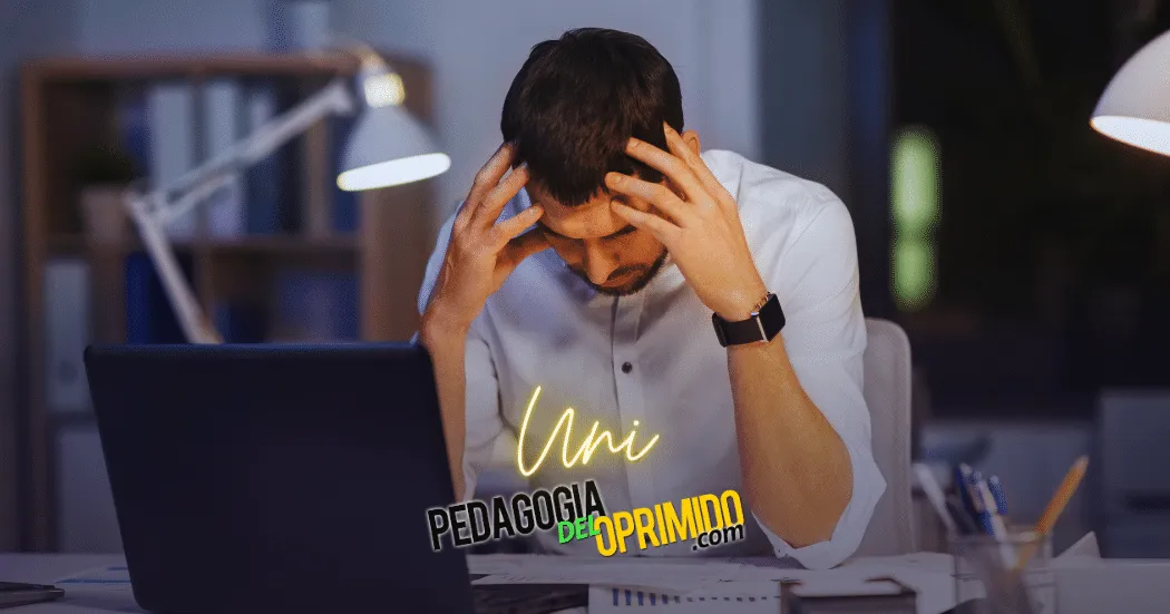 ¿Por qué la universidad ya no es tan importante?