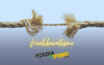 Qué es el neoliberalismo y su evolución en el pensamiento económico