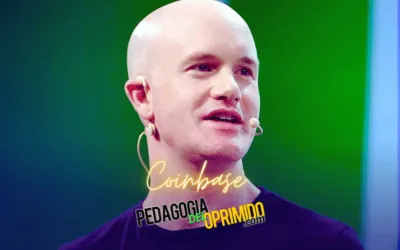 Documental: La Historia de Brian Armstrong y Coinbase