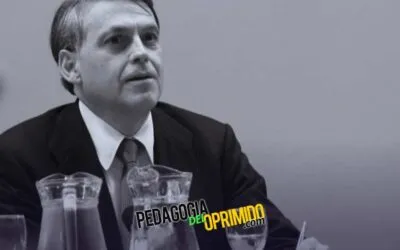 Jesús Huerta de Soto: Explica la FALSA teoría de la Explotación de Marx