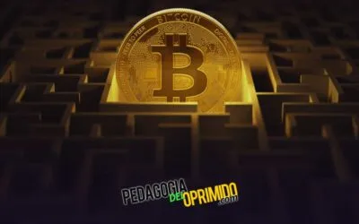 ¿Qué es el Halving? Documental Bitcoin