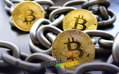 Documental: El Gran Reinicio y El Surgimiento de Bitcoin – Navegando Transiciones Económicas