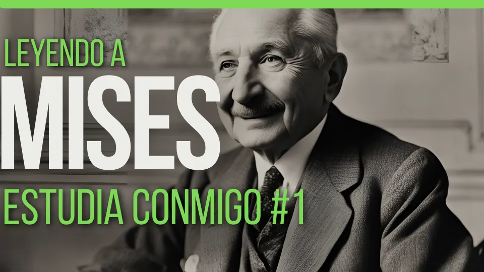 Mises