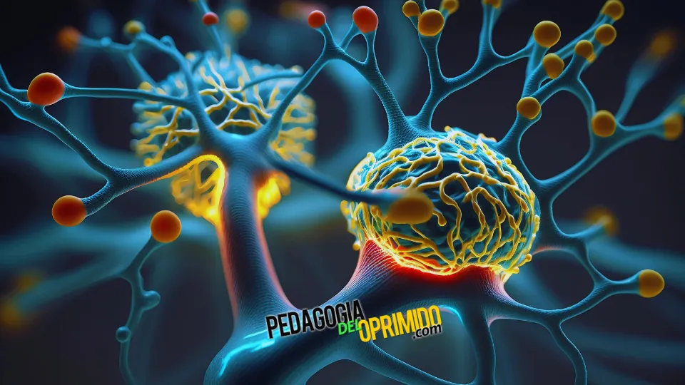 Teoría Orch-OR: La conexión entre la conciencia y la física cuántica