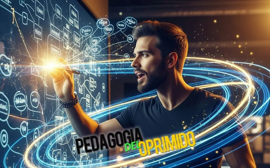 Mejor Suplemento Nootropico 2025