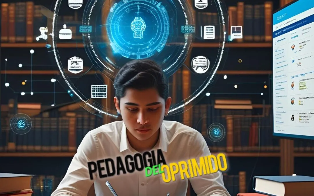 Mejores Cursos Gratis 2025