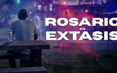 Fiestas Electrónicas en Rosario: ¿Liberación o Trampa del Deseo? Un Análisis Psicoanalítico, Sociológico y Psicológico